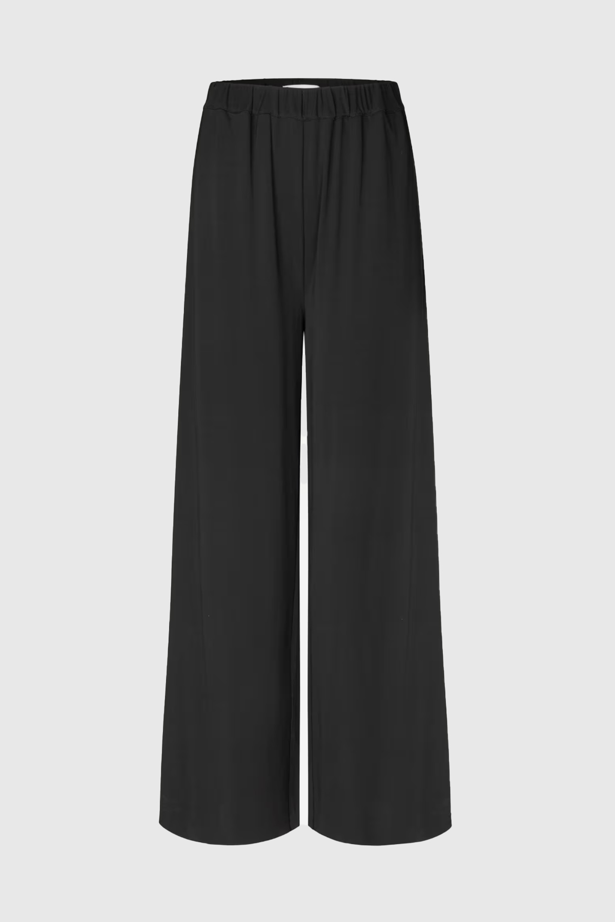 samsoe samsoe pantalon saumi