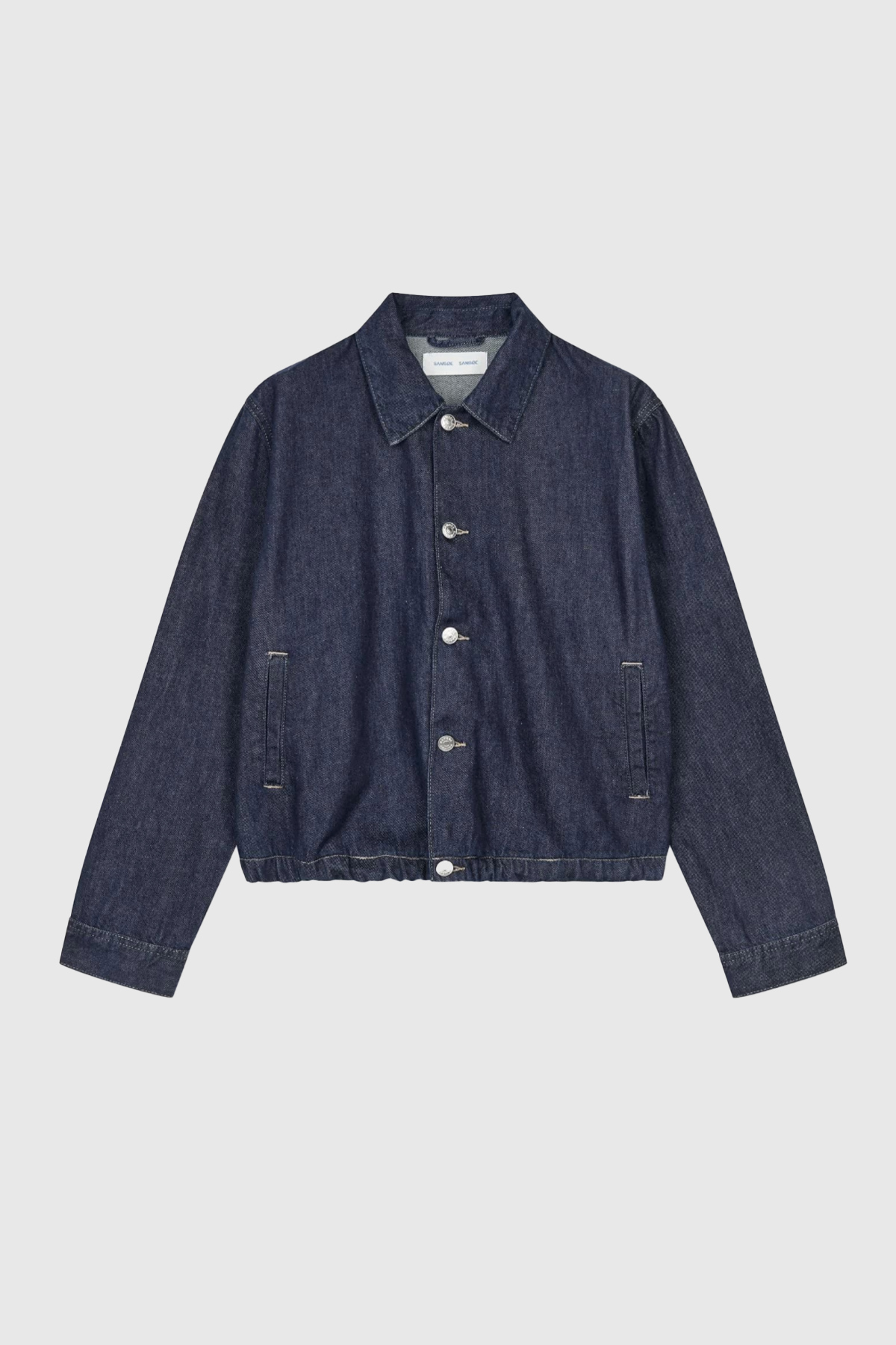 samsoe samsoe veste sanana